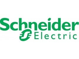 schneider electric